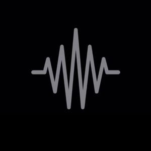 【Free】"Change"Lil tjay type