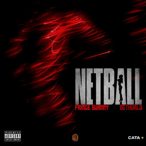Netball