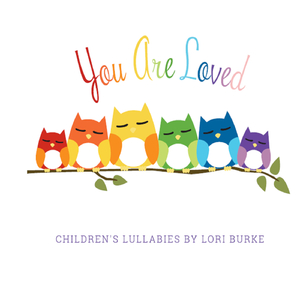 Goodnight Sweetheart