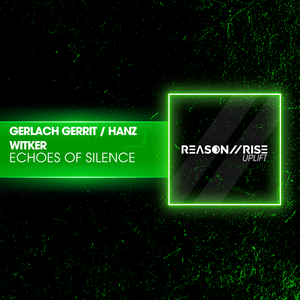 Echoes Of Silence (Radio Edit)
