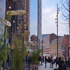 Helsinki