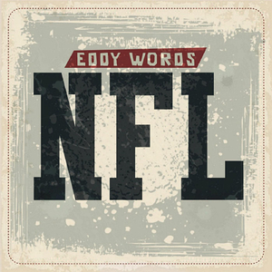 NFL