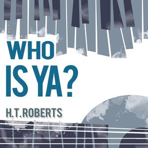 Who Is Ya?, Pt. 1