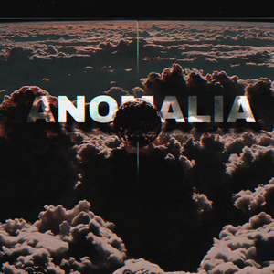 Anomalia