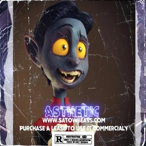 ASTHETIC
