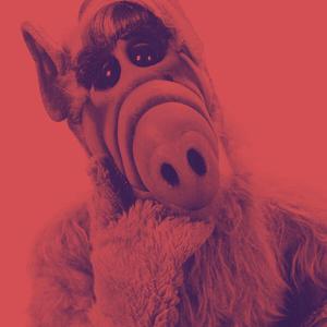 Alf (Instrumental)