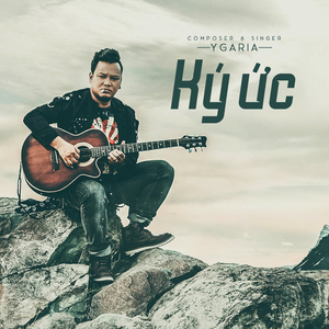 KÝ ỨC