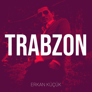 Trabzon