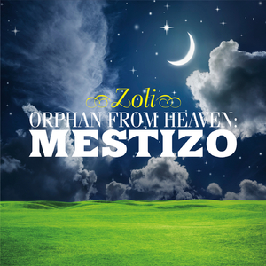 Amaroosh (Call to Worship) [Live]