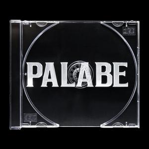 PALABE