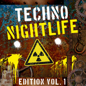 Webmaster (Original Energy Mix)