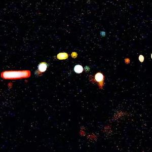 (ノ｀Д)ノGET OUT MY WAY!!!!