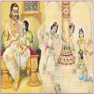 Anthaa Ramamayam (Live)