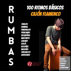 Rumbas (PALMAS) Claqueta 3