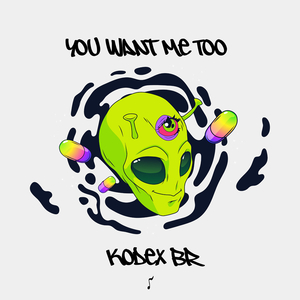 You Want Me Too