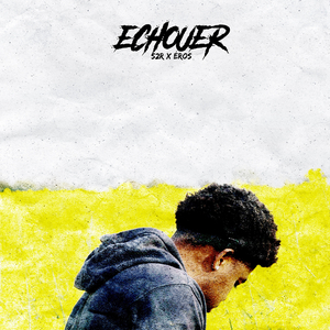 Échouer