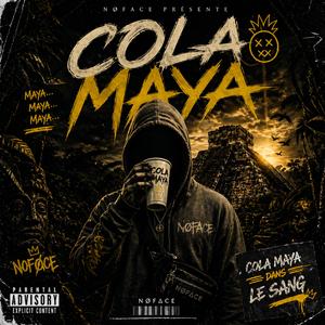 Cola Maya