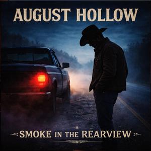 Where the Highway Ends (dark country)