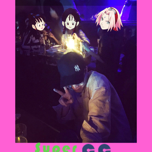 How are you *****（Cover 廖效浓）