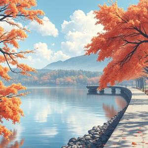 もう一度、あの日へ