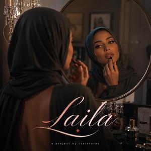 Laila