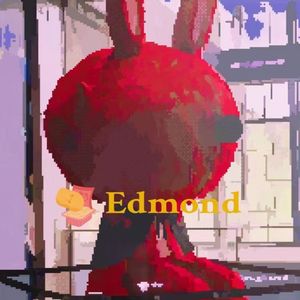 Taxing（Prod By 費奈爾蘭德)