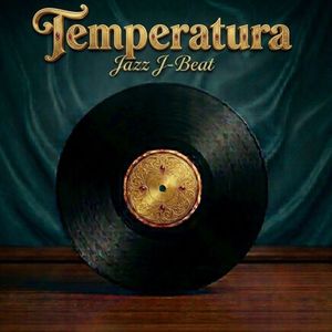 Temperatura