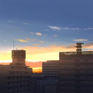 胎教音乐孕中期哄睡