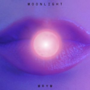 Moonlight