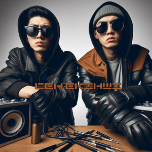 Сыйлаймын әнімді