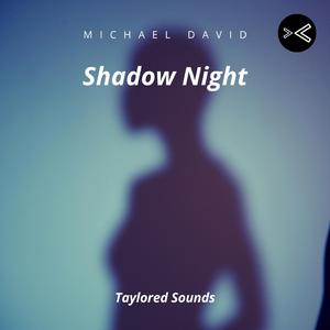 Shadow Night