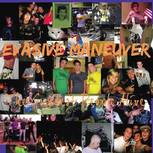 Mtm (Mary Tyler Moore)