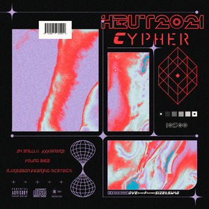 湖工大HBUT2021CYPHER