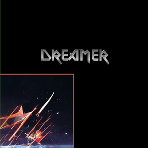 Dreamer
