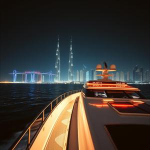 Jet-set