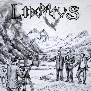 Liberado (Demo)