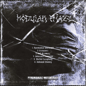 Unbound Divinity (Original Mix)