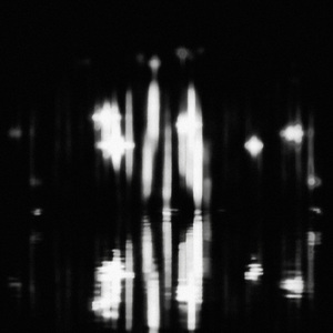 夜雪（Prod by Siren ）