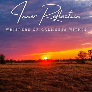 Embracing Serenity's Call