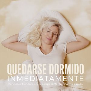 Chant des oiseaux Sleep Music