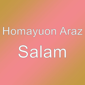 Salam