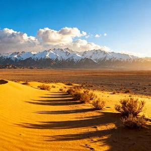 那一刻心动 (Cover 任子墨)