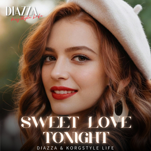Sweet Love Tonight