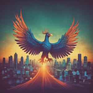 2024-11-25_09:22:48 by @eric1828