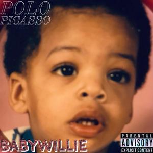 Dolla $igns (feat. Todd Zack Jr.)