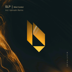 The Power Is Yours (Original Mix)