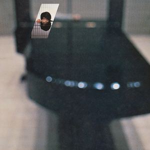 La Balançoire (Sports et Divertissements) 1914