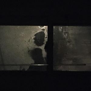 Mystery Guest 2: The Reckoning