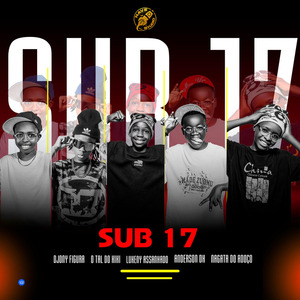 Sub 17