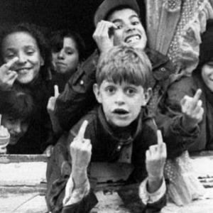 Popped (feat. LilBenny)